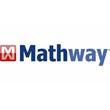Mathway Premium | Счет общий 1 месяц