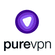 PureVPN Until 2026 Year❤️Guarantee✔️Pure VPN RF✅🔥