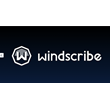 🟢Windscribe VPN from 50GB for every month🟢 GUARANTEED