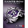Xbox 360 | Saints Row IV, Saints Row + 1 games