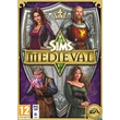 The Sims Medieval (Steam M Gift)(Region Free)