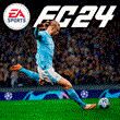 EA SPORTS FC™ 24 | FC Points ( Playstation Турция )