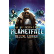 💥XBOX One/X|S  Age of Wonders: Planetfall Deluxe