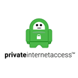 🌐 Private Internet Access | PIA VPN  ДО 2027 ГОДА 🌐