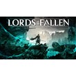 Lords of the Fallen ⭐STEAM⭐