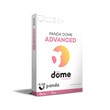 Panda Dome Advanced 1 Device 1 Year
