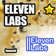 ⚡ Eleven Labs ⚡TO YOUR ACCOUNT WITHOUT LOGGING IN 🔥