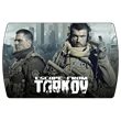 Escape from Tarkov (Standart Edition) 🔵 RU-CIS