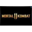 🍓 Mortal Kombat 11 (PS4/PS5/RU) П3 - Активация