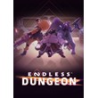 🚀Endless Dungeon🔥Standard Edition🔥GIFT🔥 🚀AUTO 🚀