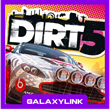 🟣 DIRT 5 - Steam Offline 🎮