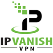 ✅🔥IPVanish VPN от 2025 Года + ГАРАНТИЯ✅🔥