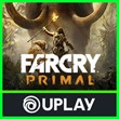 Far Cry Primal ✔️ Uplay + Почта