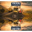 Train Simulator Classic (Steam Key/RU+CIS)