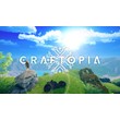 ⭐️ Craftopia [Steam/Global][CashBack]