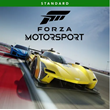 ✅Forza Motorsport Standard Edition Windows✅Rent