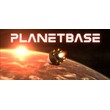 Planetbase🎮 Change all data 🎮100% Worked