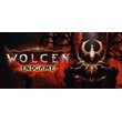 Wolcen: Lords of Mayhem🎮Change data🎮100% Worked