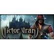 Victor Vran ARPG🎮Change data🎮100% Worked