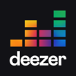 Deezer I File upload service I Download