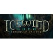Icewind Dale: Enhanced Edition🎮Смена данных