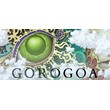 Gorogoa 🎮Смена данных🎮 100% Рабочий