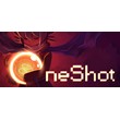 OneShot 🎮Смена данных🎮 100% Рабочий
