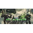 Warhammer 40,000: Gladius - Relics of War🎮Смена данных