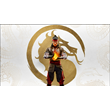 💥Xbox X|S  Mortal Kombat 1 Premium / MK 1 🔴ТУРЦИЯ🔴