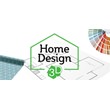 Home Design 3D🎮Смена данных🎮 100% Рабочий