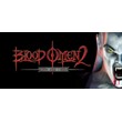 Blood Omen 2: Legacy of Kain🎮Change data🎮