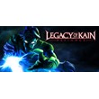 Legacy of Kain: Defiance🎮Change data🎮100% Worked