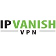 IPVANISH VPN PREMIUM |до 01.03.24