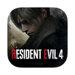 ⚡️ Resident Evil 4 + ВСЕ ДОПОЛНЕНИЯ iPhone ios AppStore