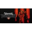 Unreal Tournament 3 Black🎮Change data🎮100% Worked