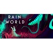 Rain World 🎮Смена данных🎮 100% Рабочий