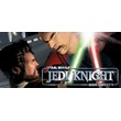 STAR WARS Jedi Knight: Dark Forces II🎮Смена данных