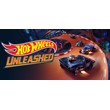 HOT WHEELS UNLEASHED🎮Change data🎮100% Worked