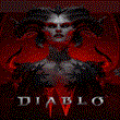 💚 Diablo IV  🎁 STEAM GIFT 💚 TURKEY | PC