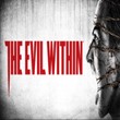The Evil Within (Steam key / Region Free)
