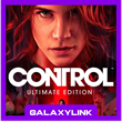 🟣 Control Ultimate Edition -  Steam Offline 🎮