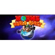 Worms World Party Remastered🎮Смена данных