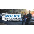 Police Simulator: Patrol Officers🎮Change data🎮