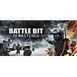 BattleBit Remastered🎮Смена данных🎮 100% Рабочий