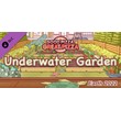 Good Pizza, Great Pizza - Underwater Garden Earth 2022