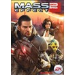 Mass Effect 2 (2010)🎮Change data🎮100% Worked