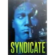 Syndicate (1993)🎮Change data🎮100% Worked