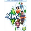 The Sims 3 🎮Смена данных🎮 100% Рабочий