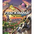 Trackmania Turbo🎮Change data🎮100% Worked