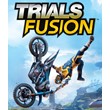 Trials Fusion🎮 Change all data 🎮100% Worked